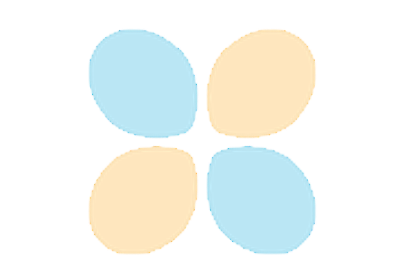../_images/sphx_glr_plot_braginskii_thumb.png